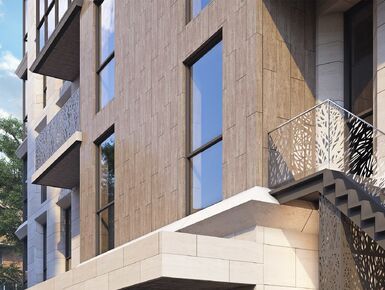 «Данилов дом»