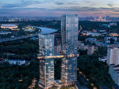 hideOUT (хайдАУТ)