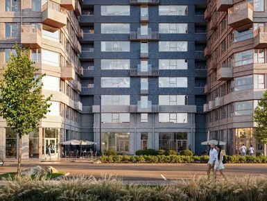 Кавказский бульвар 51