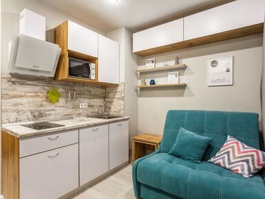 New Form Аминьевское (Нью Форм Аминьевское)