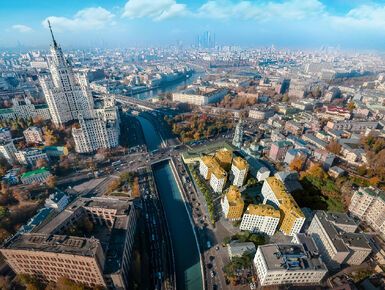 Titul на Серебрянической (Титул на Серебрянической)