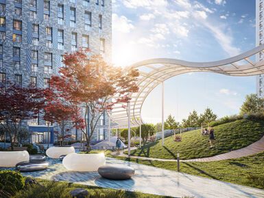 «Скай Спутник»