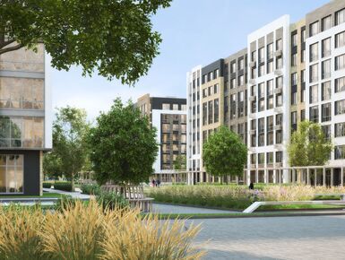 Миниполис «Серебрица»