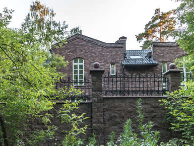 Tweed Park (Твид Парк)