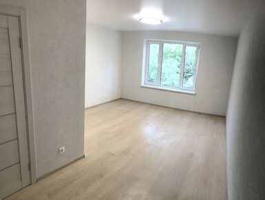 ЖК «MySpace на Окской»