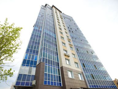 ЖК «Фетищево»