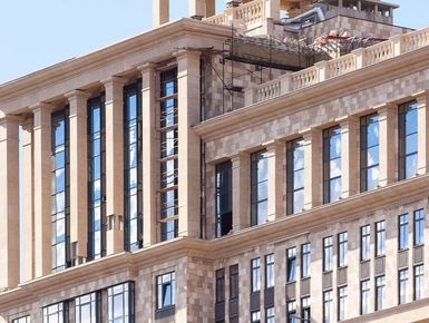 МФК «Суббота»