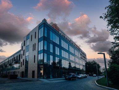 ApartVille Fitness and Spa Resort (АпартВилле)