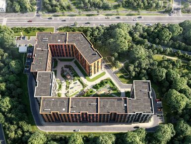 Clementine (Клементин)