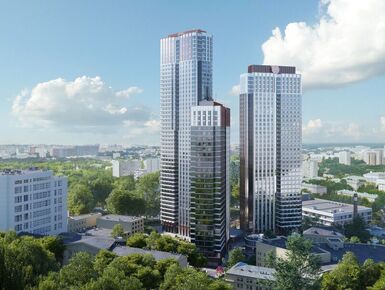 ЖК «Режиссер»