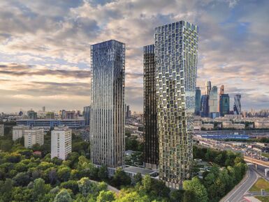 ЖК hide (хайд)