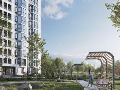 ЖК «Егорово Парк»