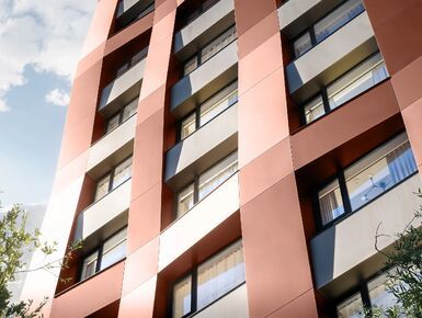 Амурский парк