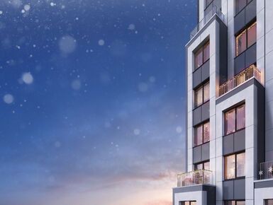 Level Звенигородская