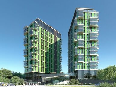 «ФизтехСити»