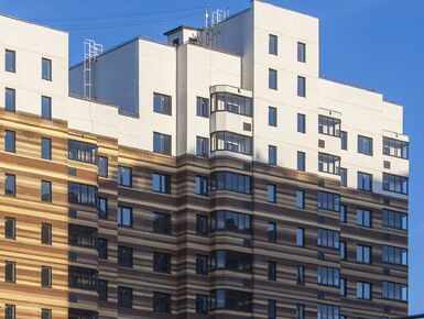 ЖК «Истомкино»