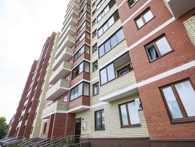 ЖД «Советская»