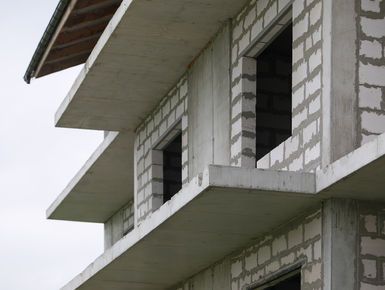 ЖК «Заречье» (Малаховка)