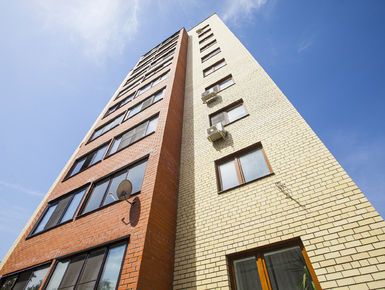 ЖД «Советская»