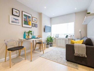 Комплекс «Ботаник»