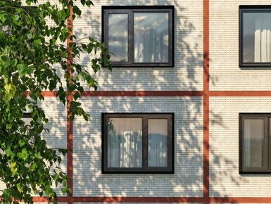 New Form Аминьевское (Нью Форм Аминьевское)