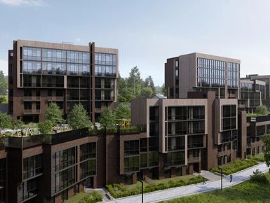 Прайм квартал «Отрада на реке»