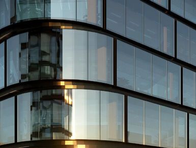 Бизнес-центр «ЭЙР»