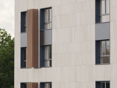 ЖК Foreville (Форевилль)