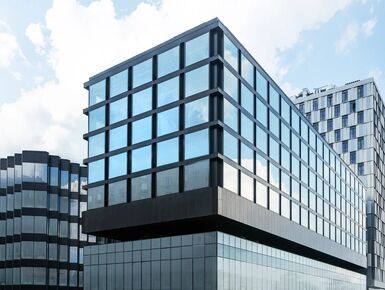 ЖК Lunar (Лунар)