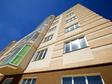 ЖК «Эко-Парк Вифанские Пруды»