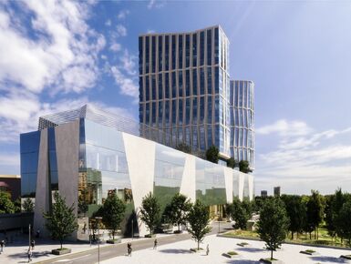 Chkalov (Чкалов)