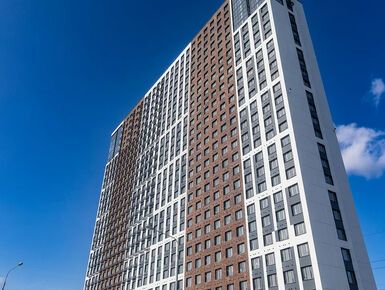 «Пятницкое 58»