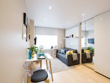 Комплекс «Ботаник»