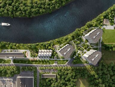 Level Стрешнево