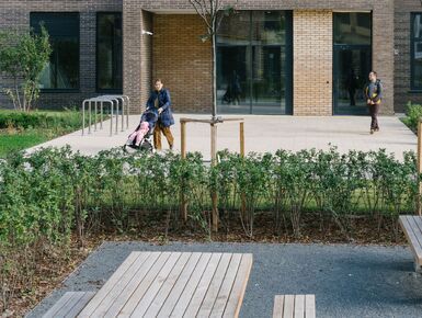 Overlord порно суреттері Орк қыздар порно