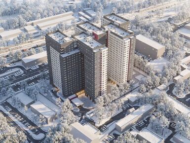 «Волковская 67»