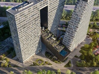 Emotion (Эмоушен)