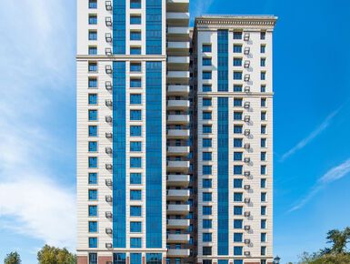 ЖК «Ренессанс»