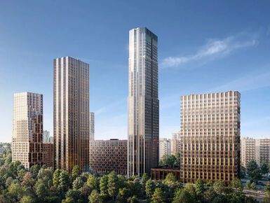 Левел Мичуринский