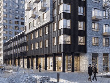 Кронштадтский 9