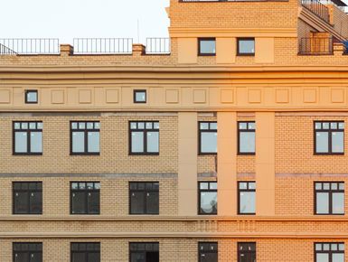 ЖК «Котельнические высотки»