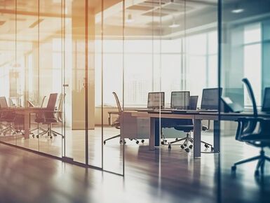 Архитектурный проект на Войковской