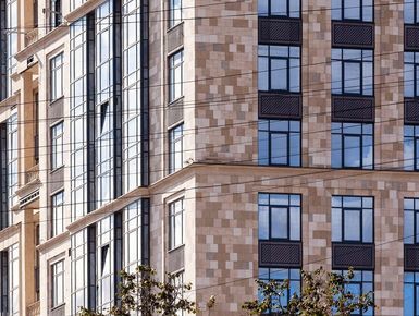 МФК «Суббота»