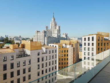 Titul на Серебрянической (Титул на Серебрянической)