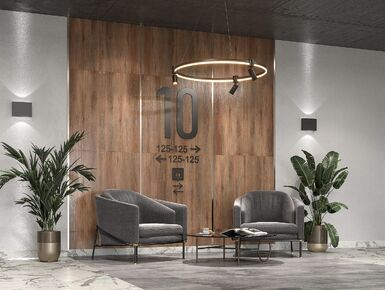 All in Salute (Олл ин Салют)