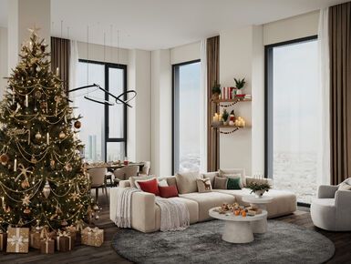 Level Звенигородская