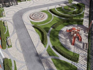 «М1 Сколково»