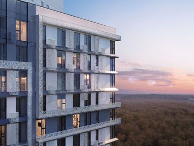 ЖК «Детали»