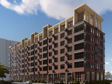 ЖК Art (Арт) (Наро-Фоминск)