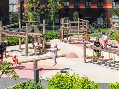 Сигнальный 16